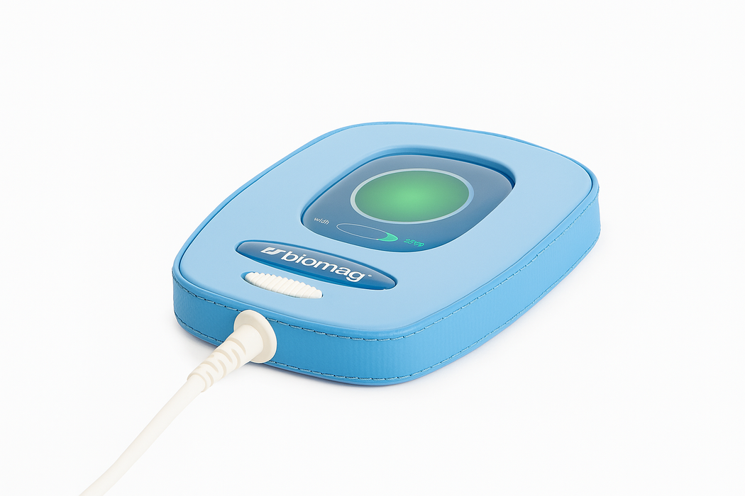 PEMF Sport Applicator/Pad – Biomag Series
