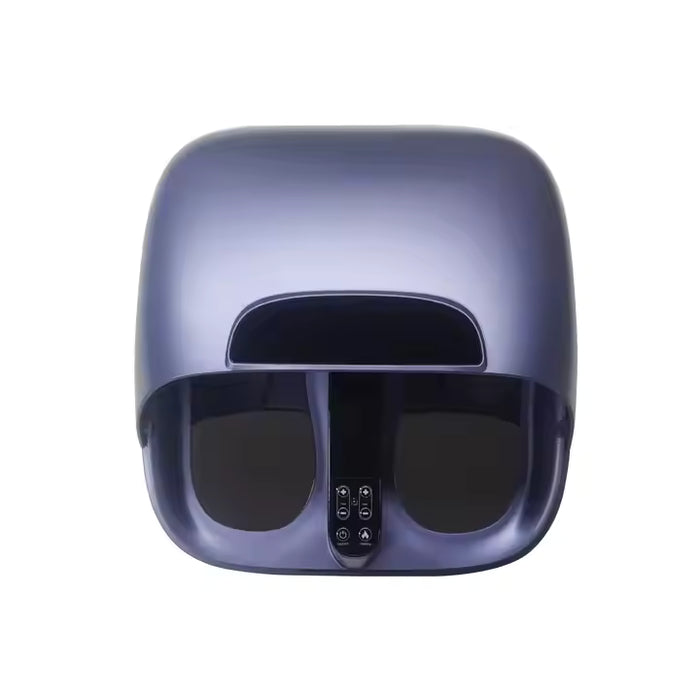 PEMF Foot Therapy Machine