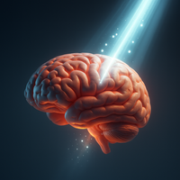 Hyperchamber benifits for Brain image 