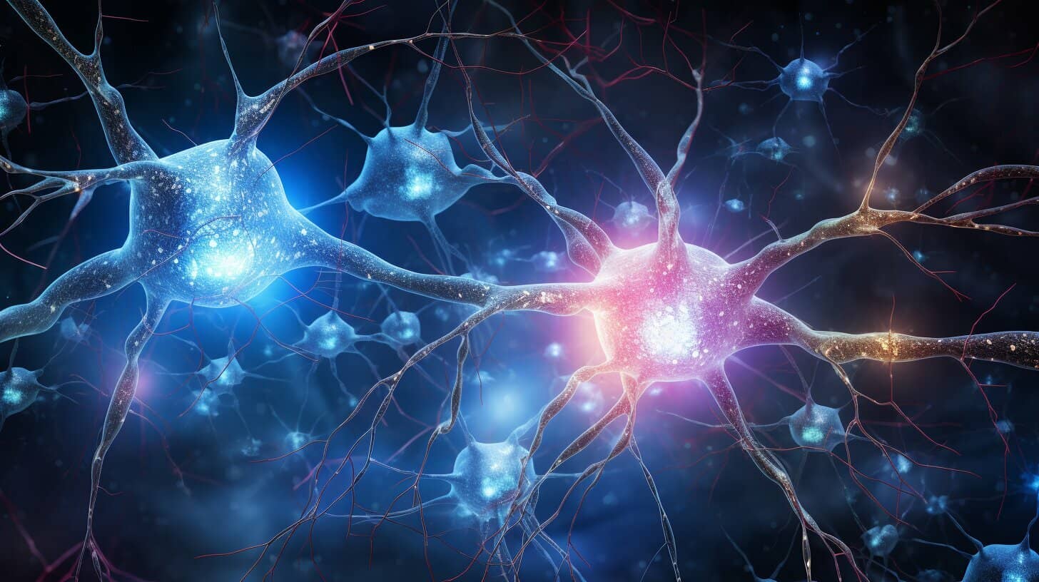 Can Hyperbaric Oxygen Therapy Improve Mental Health?