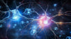 Can Hyperbaric Oxygen Therapy Improve Mental Health?