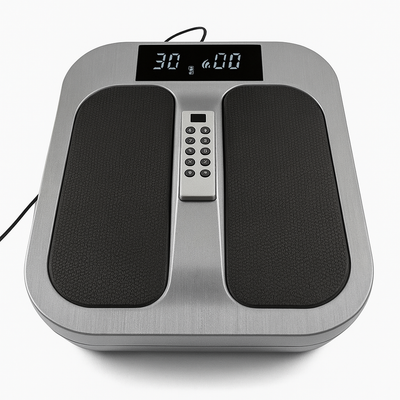 PEMF Machine Muscle Massager- Biomag series