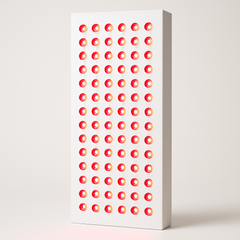 Full Body OEM ODM Led Red Light Therapy Device Panel