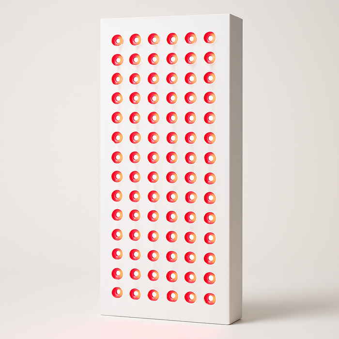 Full Body OEM ODM Led Red Light Therapy Device Panel