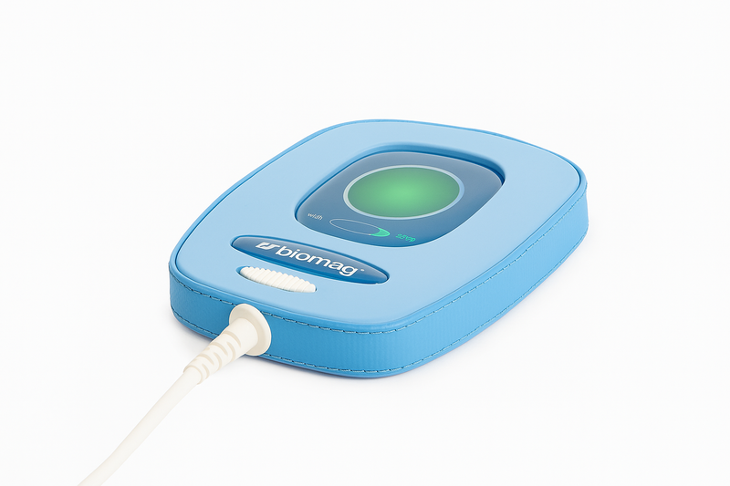 PEMF Sport Applicator/Pad – Biomag Series