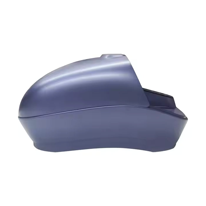 PEMF Foot Therapy Machine