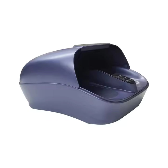 PEMF Foot Therapy Machine