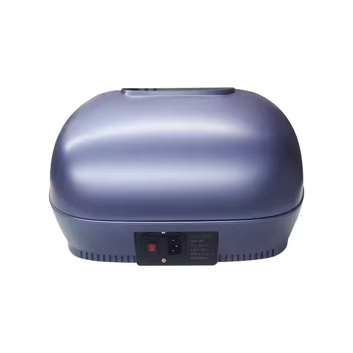 PEMF Foot Therapy Machine