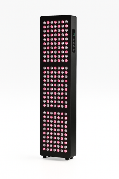 ProSeries XL Red-Light Therapy Panel