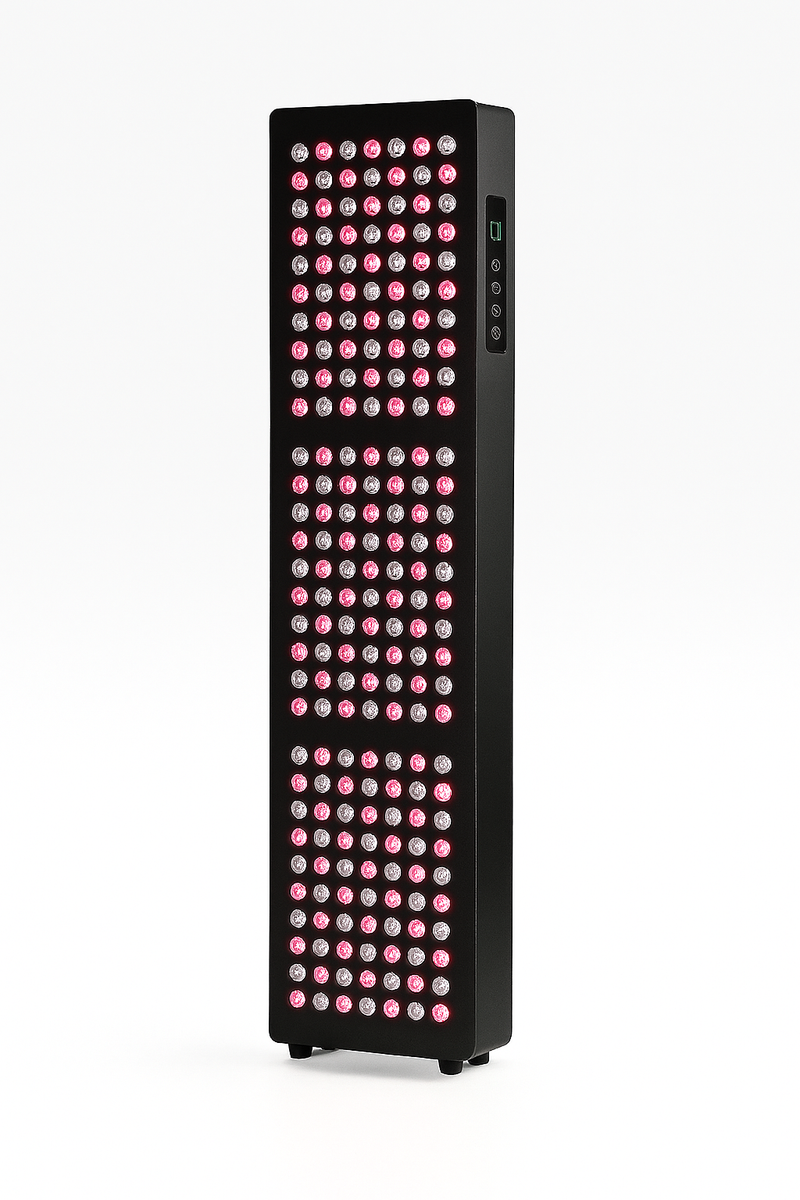 ProSeries XL Red-Light Therapy Panel