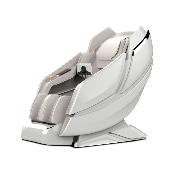 Kahuna Dios 1288 Massage Chair - 8D AI Dual Air Tech Touch Roller SL-Track